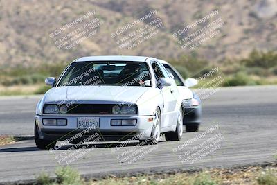 media/Oct-08-2023-Extreme Speed (Sun) [[05af469d3b]]/4-Orange/session 1 skid pad/